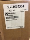 5304507354 Electrolux Factory Original Dispenser