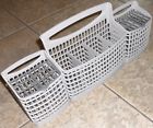 5304507404 Frigidaire Dishwasher Silverware Utensil