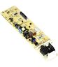 530450782 Frigidaire Control Board