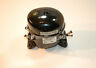 5304508628 Frigidaire Genuine Refrigerator Compressor