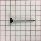 5304509266 Frigidaire Genuine Oem Dishwasher Leveling Foot
