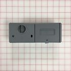5304509278 Frigidaire Genuine Oem Dishwasher Dispenser