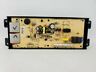 Sf5401-s9503 5304509983 A03619503 194200771 Frigidaire Spitfire Controls