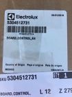 5304512731 Frigidaire Board For