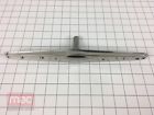 5304512884 Frigidaire Genuine Oem Dishwasher Spray Arm