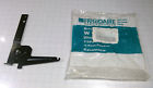 5304409919 5304513274 Ap6285635 Frigidaire New