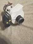 5304514365 Frigidaire Dishwasher Circulation Pump Part