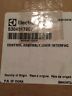 5304517207 Frigidaire New Oem Dishwasher Control Assy User Interface