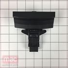 5304517278 Frigidaire Oem Dishwasher Door Latch