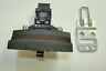 5304517279 Frigidaire Dishwasher Door Latch Assembly Black Tested