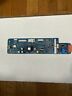5304517594 Electrolux Dishwasher Control Board New Oem