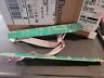 5304518467 Frigidaire Switch Assembly Oem
