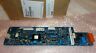5304518470 Frigidaire Dishwasher Control Board Brand New Oem Part