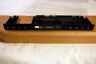5304518473 Frigidaire New Genuine Oem Dishwasher Control Panel Same Day Shipping
