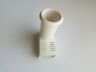 Fdb1502rgc0 5304518968 Frigidaire Dishwasher Lower Spray Arm Support