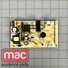 5304519925 Frigidaire Pc Board