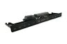 5304520552 Frigidaire New Oem Dishwasher Touchpad Control Assy Warranty