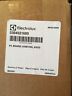 5304521609 Frigidaire Oem Dishwasher Control Board