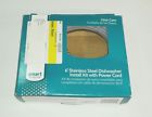 5305517519 Smart Choice 6 Stainless