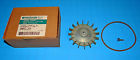 5306599369 Frigidaire New Genuine Oem