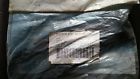 5308000597 Frigidaire Genuine Dishwasher Seal