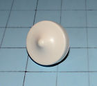 61-1127-10-00 5308000627 08000627 3351179 Electrolux Frigidaire