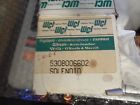 5308006602 Wci Dishwasher Drain Solenoid Part