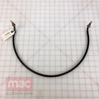 5308014867 Frigidaire Genuine Oem Dishwasher Element