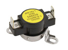 5308015399 Electrolux New Oem Dryer Safety Thermostat Part