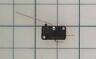 5308016030 Frigidaire Float Switch