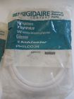 5308016252 Frigidaire New Genuine Oem Dishwasher Door Seal