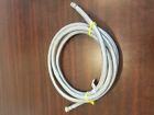 5308816563 Frigidaire Dishwasher Supply Hose Braided