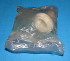 61-1137-10-00 5308950177 Frigidaire New Genuine Oem