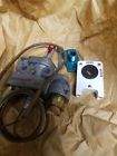 5394g0007g Harper Wyman Whirlpool Range Safety Gas Valve With Switc