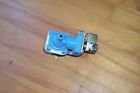 Bk25840-103 540b232g02 Ge Used Dishwasher Water Inlet Valve