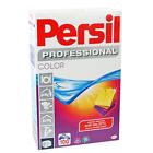 5412530717566 Persil Professional Color Washing