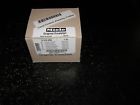 5419695 Miele Tested Original Dishwasher Level Control Niveauschalter