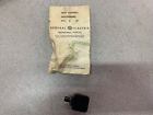 548a346g003 Ge New In Bag Head Assembly
