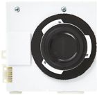 55-154861101 Frigidaire Vent And Fan Assembly 840383117755
