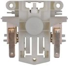 55-5304475570 Frigidaire 5304475570 Door Hook 840383113412