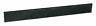 553487 Design House Black Pearl Granite Backsplash For Vanity 044321553487