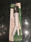 6335 556 Exquisite Dishwasher Air Gap Plumbing Part