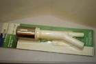 556 6335ss Ldr Dishwasher Air 019442362065