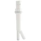 00019442301316 556 6336 Ldr Industries Inc Dishwasher Air