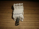 5600.033.324 Genuine Oem Bosch Dishwasher
