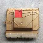 5600.047.161 Typ J Bosch Dishwasher Control Board