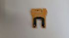 5600001952 Bosch Dishwasher Sensor Tested And Working