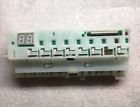 5600011496 Bosch Dishwasher Control Board