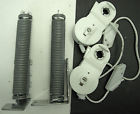 5600061006 Bosch 2 Dishwasher Door