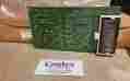 56001174 Maytag Board Control Nla